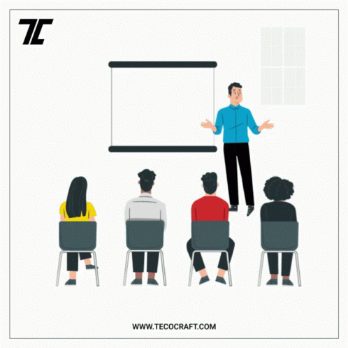 Happy Teachers Day Happy Teachers Day2022 GIF. This 498 x 498 animated GIF is part of our multitasking teacher collection. Created by Tecocraft. View the…