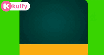 Happy Teachers Day.Gif GIF. This 360 x 192 animated GIF is part of our multitasking teacher collection. Related themes include happy, text. Created by…