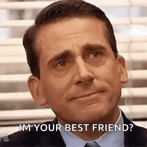 Happy Tears GIF
