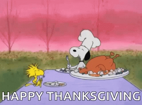 Happy Thanksgiving Eating GIF. This 498 x 368 animated GIF is part of our thanks for your attention animation minions collection. Related themes include…