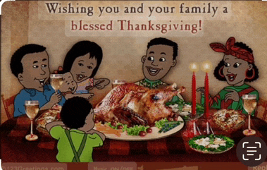 Happy Thanksgiving Happy Thanksgiving Family Meme