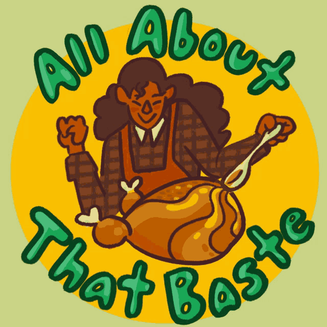 Happy Thanksgiving Thanksgiving Family GIF
