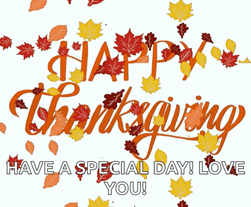 Happy Thanksgiving Thanksgiving Meme