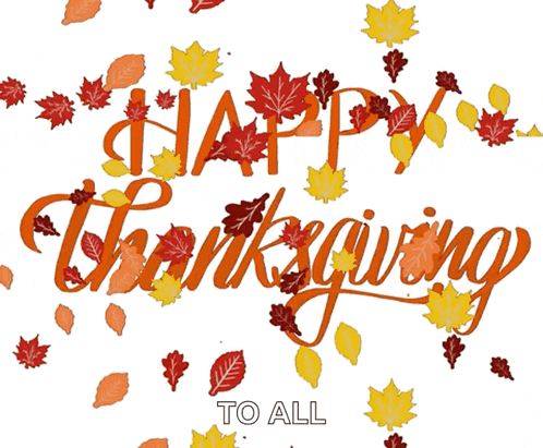 Happy Thanksgiving Thanksgiving Meme