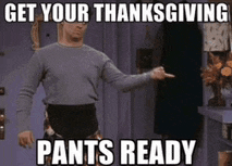 Happy Thanksgiving2023 Meme