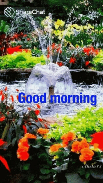 Happy Thursday GIF