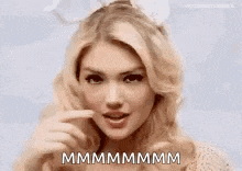 Happy Thursday GIF