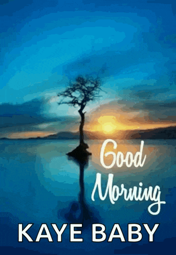 Happy Thursday Funny GIF