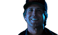 Happy To Sad Clark Griswold Sticker