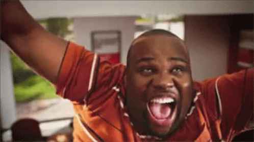 Happy Too Happy GIF. This 498 x 280 animated GIF is part of our super content collection. Related themes include dancing, happy. Created by cregox. View the…