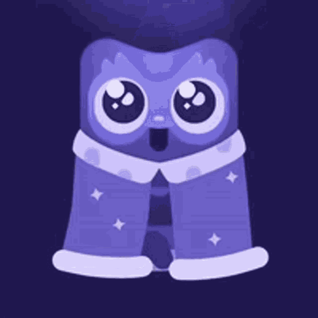 Happy GIF