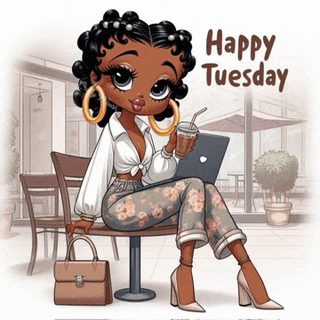 Happy Tuesday Images Meme