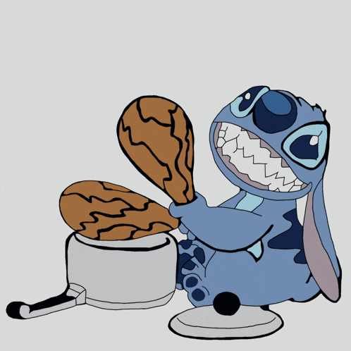 Happy Turkey Day Thanksgiving GIF