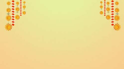 Happy Ugadi GIF. This 498 x 280 animated GIF is part of our happy ugadi collection. Created by mahe786. View the original animation, share it, or browse…