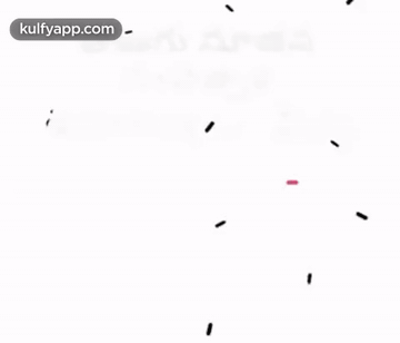 Happy Ugadi.Gif GIF. This 360 x 308 animated GIF is part of our happy ugadi collection. Related themes include telugu. Created by kulfy. View the original…