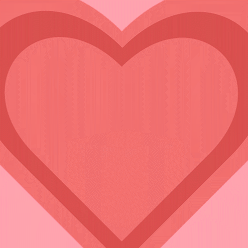 Happy Valentine'S Day February 14 GIF