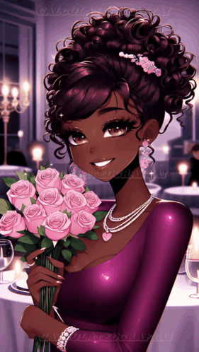 Happy Valentine'S Day Happy V Day GIF