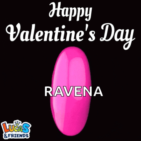 Happy Valentines Day Happy Valentine Day GIF
