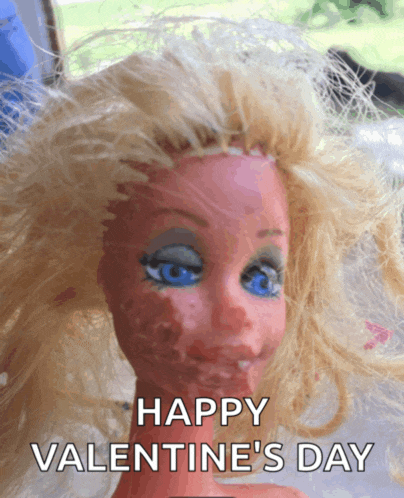 Happy Valentines Day Happy Valentines Day Friend Meme