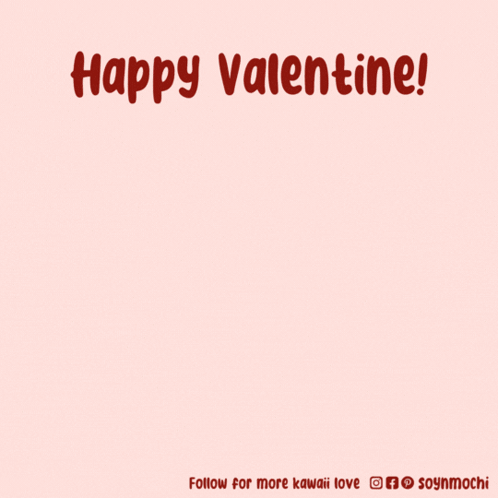 Happy-valentines-day Happy-valentines-day-friend GIF