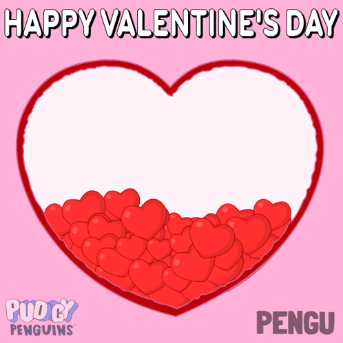 Happy Valentines Day Happy Valentines Day Love GIF