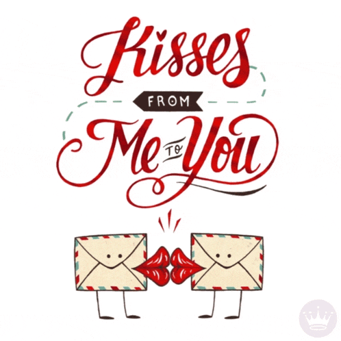 Happy Valentines Day Happy Valentines Day My Love GIF