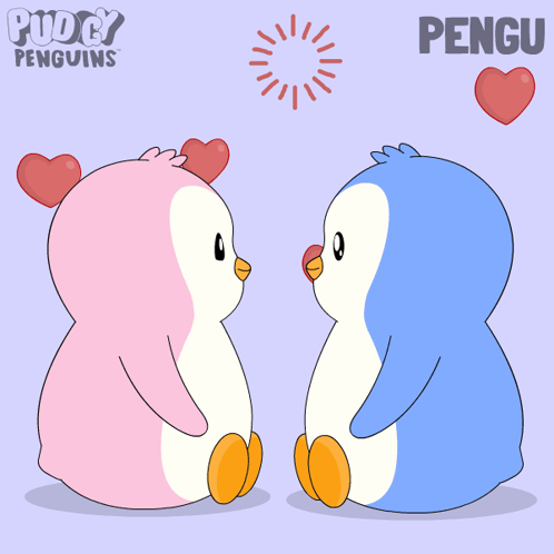 Happy Valentines Day Love Happy Valentines Day My Love GIF