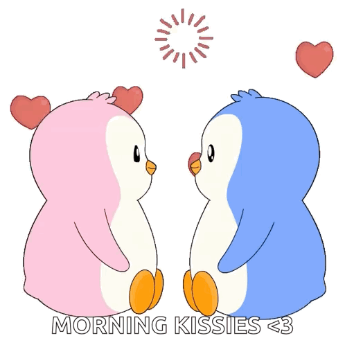 Happy Valentines Day Love Happy Valentines Day My Love GIF