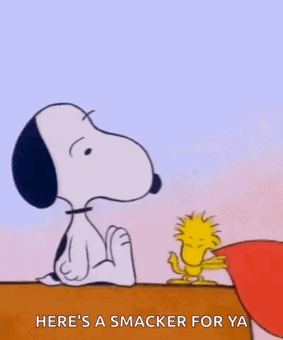 Happy Valentines Day Love You Lots GIF