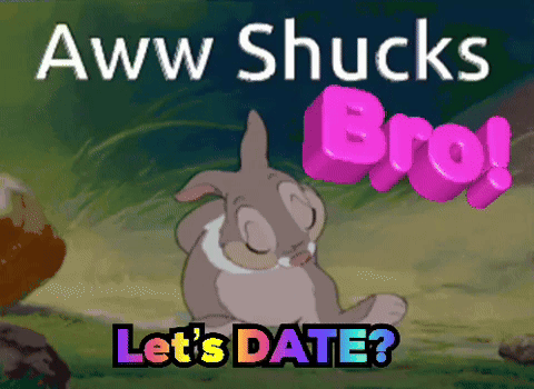 Happy Valentines Day My Love Happy Valentines Day Friends GIF
