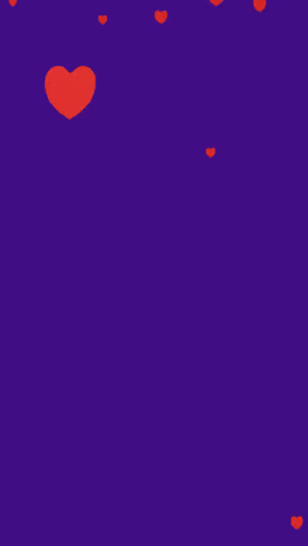 Happy Valentines Day Valentine'S Day GIF. This 281 x 498 animated GIF is part of our happy grandparents day collection. Related themes include happy…