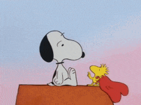 Happy Valentines Day GIF
