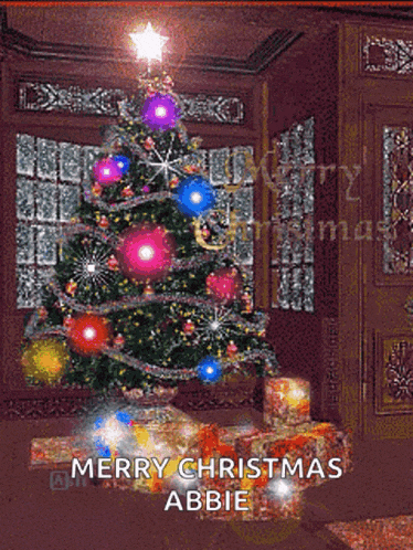 Happy Valentines GIF
