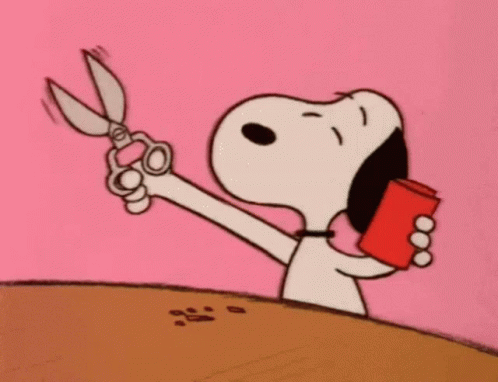 Happy Valentines GIF