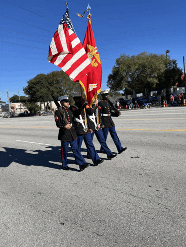 Happy Veterans Day Meme