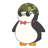 Happy Veterans Day Veterans Day Sticker