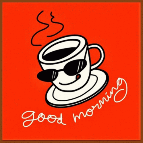 Happy Wednesday GIF. This 498 x 498 animated GIF is part of our guten morgen am mittwoch collection. Related themes include good, happy, morning. Created by…