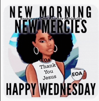 Happy Wednesday Images Wednesday Morning Meme
