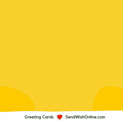 Happy Weekend Beach GIF. This 498 x 498 animated GIF is part of our immagini buon weekend collection. Related themes include beach, happy weekend, sunny…