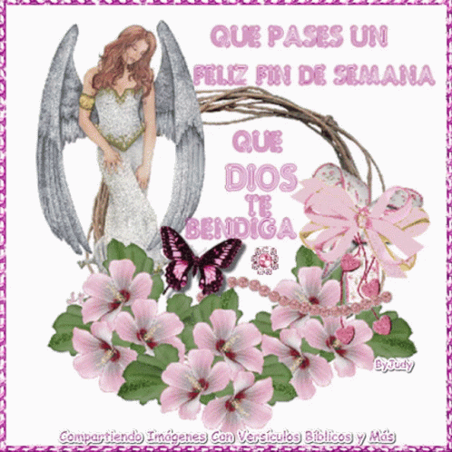 Happy Weekend Fin De Semana GIF