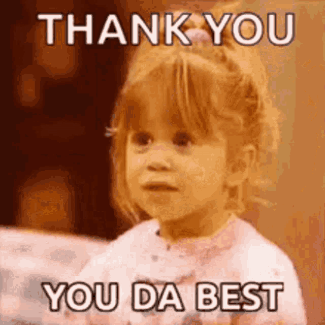 Happy Womens GIF
