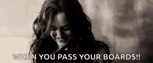 Happy Yes GIF