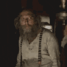 Happy GIF