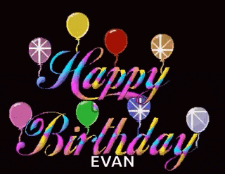 Happy131 GIF