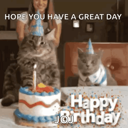 Happy30th Birthday GIF