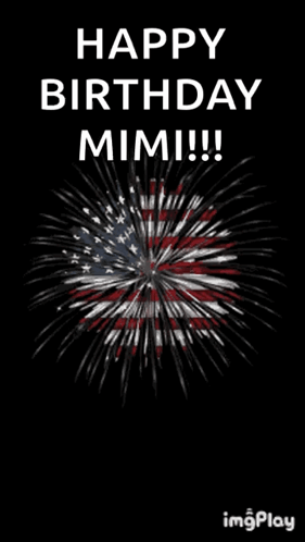 Happy4th Of July GIF