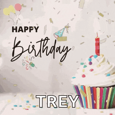 Happybirthday Birthday GIF