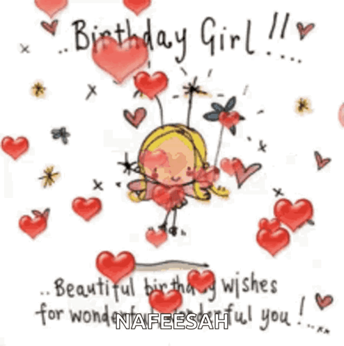 Happybirthday Celebrate GIF. This 494 x 498 animated GIF is part of our happy birthday to husband collection. Related themes include celebrate…