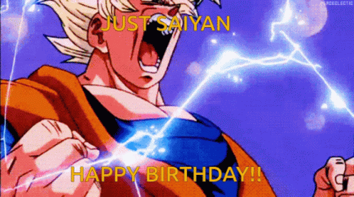 Happybirthday GIF