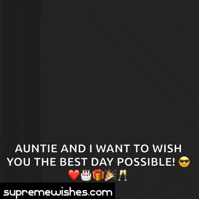 Happybirthday Happy Birthday GIF